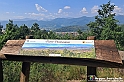 VBS_8951 - I Ciciu del Villar. Villar San Costanzo. Val Maira (Cuneo)